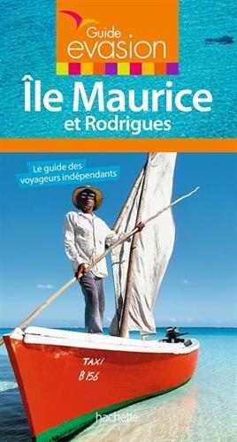 Ile Maurice et Rodrigues