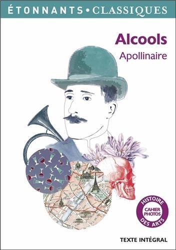 Alcools : texte intégral