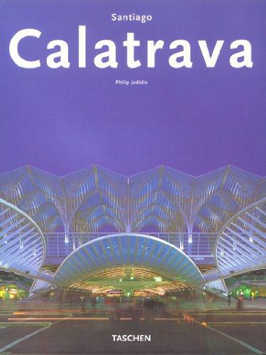 Santiago Calatrava