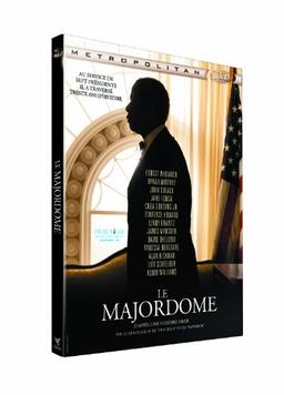 Le majordome [FR Import]