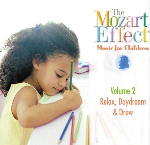 Music for Children Vol.2