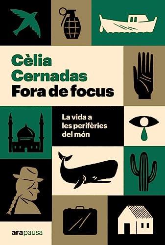 Fora de focus (Ara Pausa)