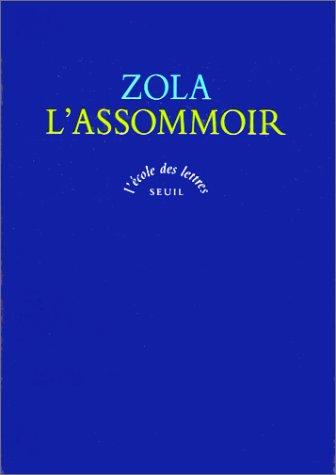 L'assommoir