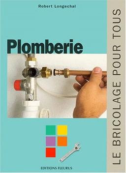 Plomberie