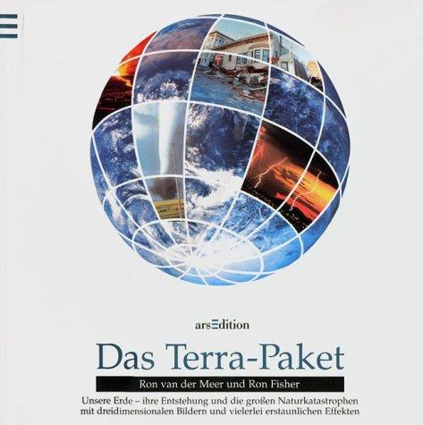 Das Terra- Paket