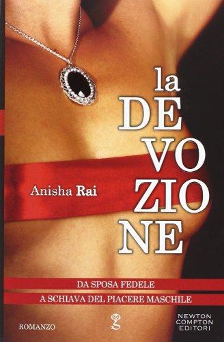 La devozione (Anagramma)