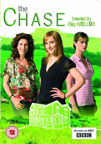 The Chase [UK Import]