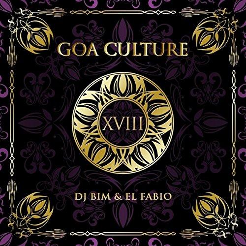 Goa Culture Vol.18