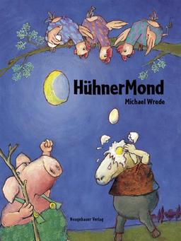 HühnerMond