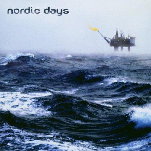 Nordic Days