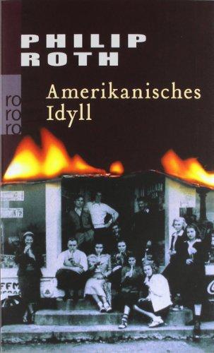 Amerikanisches Idyll