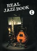 Real jazz book C