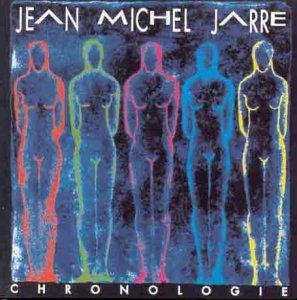 Chronologie