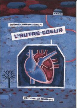 L'autre coeur