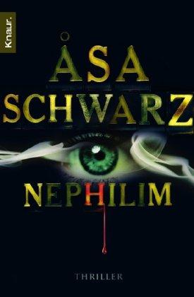 Nephilim: Thriller