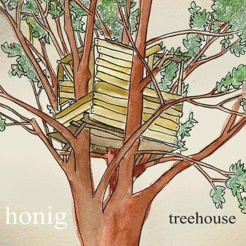 Treehouse