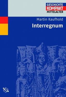 Interregnum