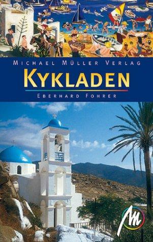 Kykladen