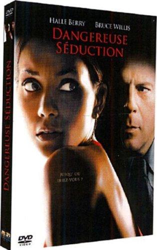 Dangereuse seduction [FR IMPORT]