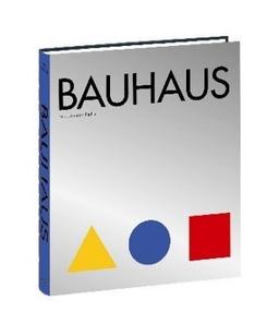 Bauhaus