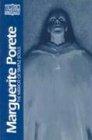 Marguerite Porete: The Mirror of Simple Souls (Classics of Western Spirituality)