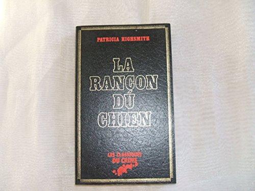 La rançon du chien