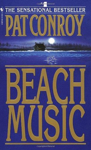 Beach Music