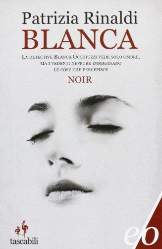 Blanca