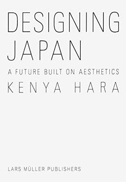 Designing Japan: A Future Built on Aesthetics