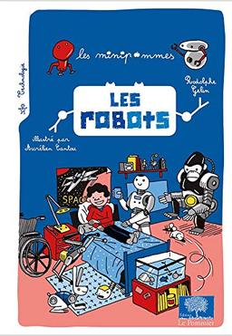 Les robots