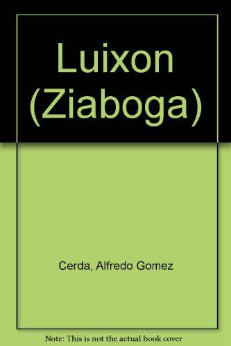 Luixon (Ziaboga)