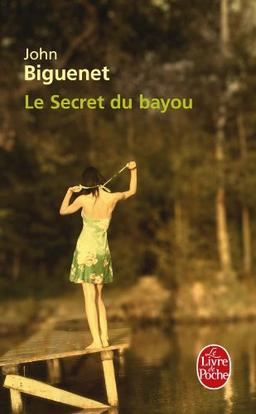 Le secret du bayou