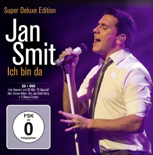 Ich Bin Da (Super Deluxe Edition)