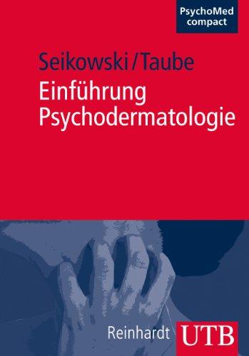 Einführung Psychodermatologie