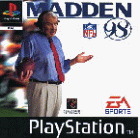 Madden NFL 98