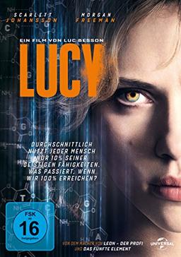 Lucy