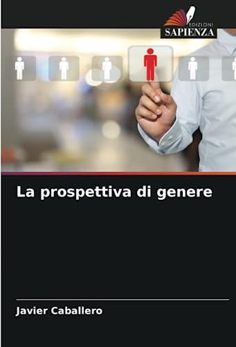 La prospettiva di genere: DE