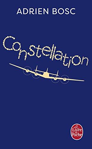 Constellation