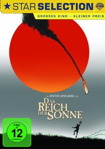 Das Reich der Sonne