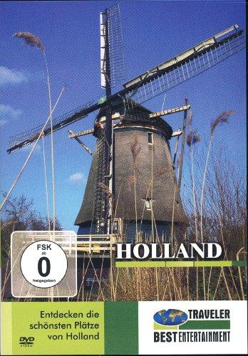 Holland