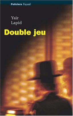 Double jeu