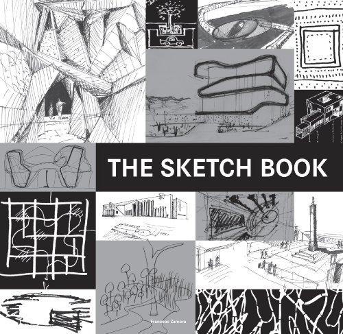 The Sketch Book