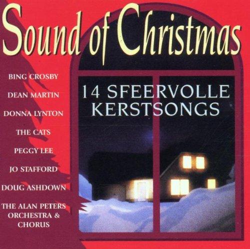 Sound of Christmas