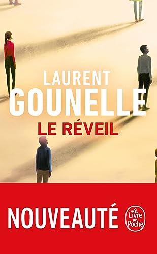 Le réveil