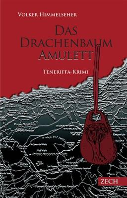 Das Drachenbaum-Amulett