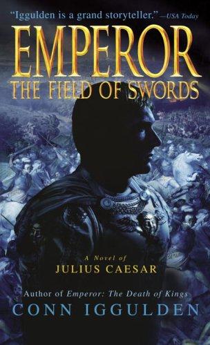 Emperor: The Field of Swords