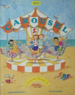 Carousel: Bk.2