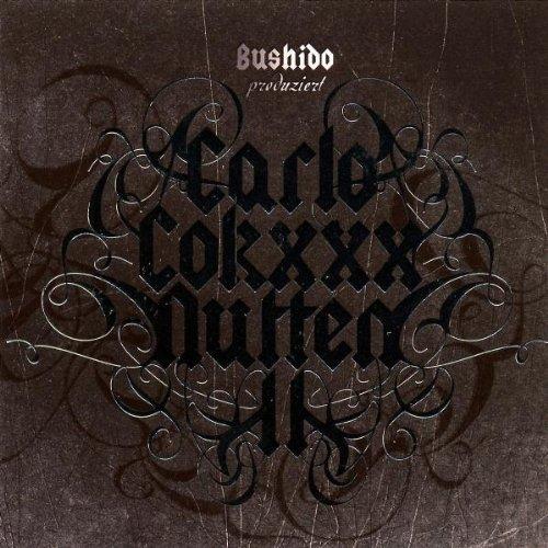 Carlo Cokxxx Nutten 2