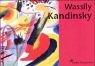 Kandinsky. Prestel Postcard Book. 30 farbige Postkarten. Mit einführendem Text in Deutsch und Englisch (Prestel Postcards Books)