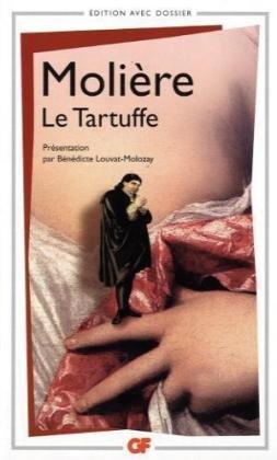 Tartuffe